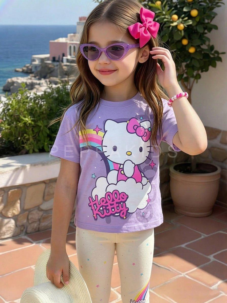 2026/03/1001166908.jpg Conjunto de Hello Kitty - Imagen 1
