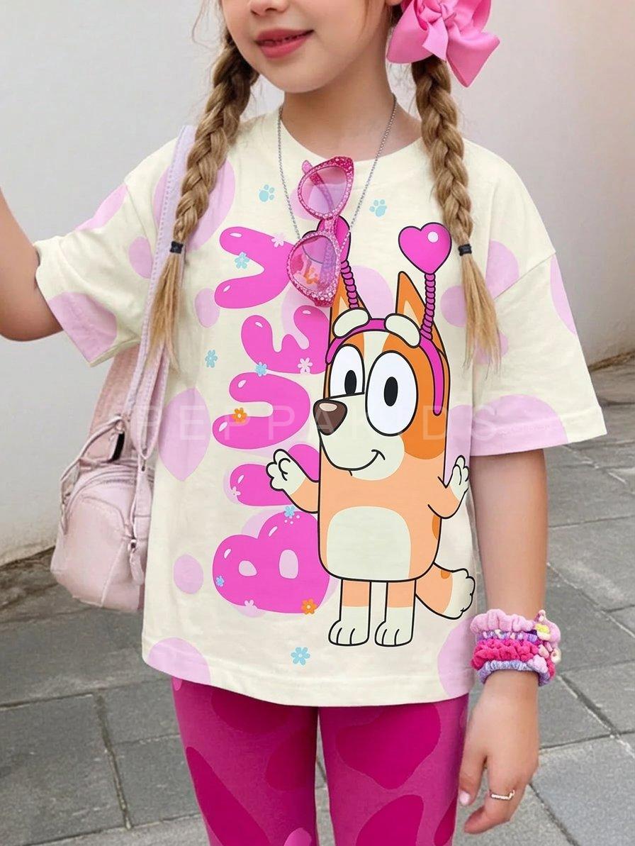 2026/03/1001166913.jpg Conjunto de Bluey - Imagen 1