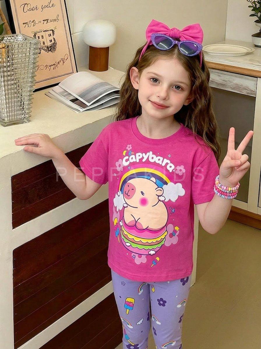 2026/03/1001167003.jpg Conjunto de Capibara - Imagen 1