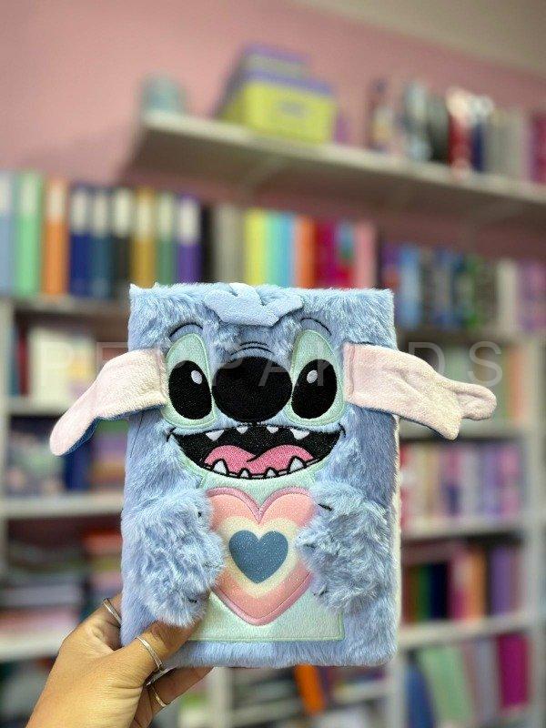 2026/03/1001167022-1.jpg Agenda de Stitch - Imagen 1