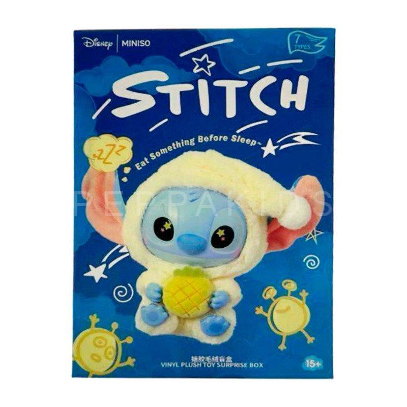 2026/03/1001167060.jpg Labubu de Stitch - Imagen 1