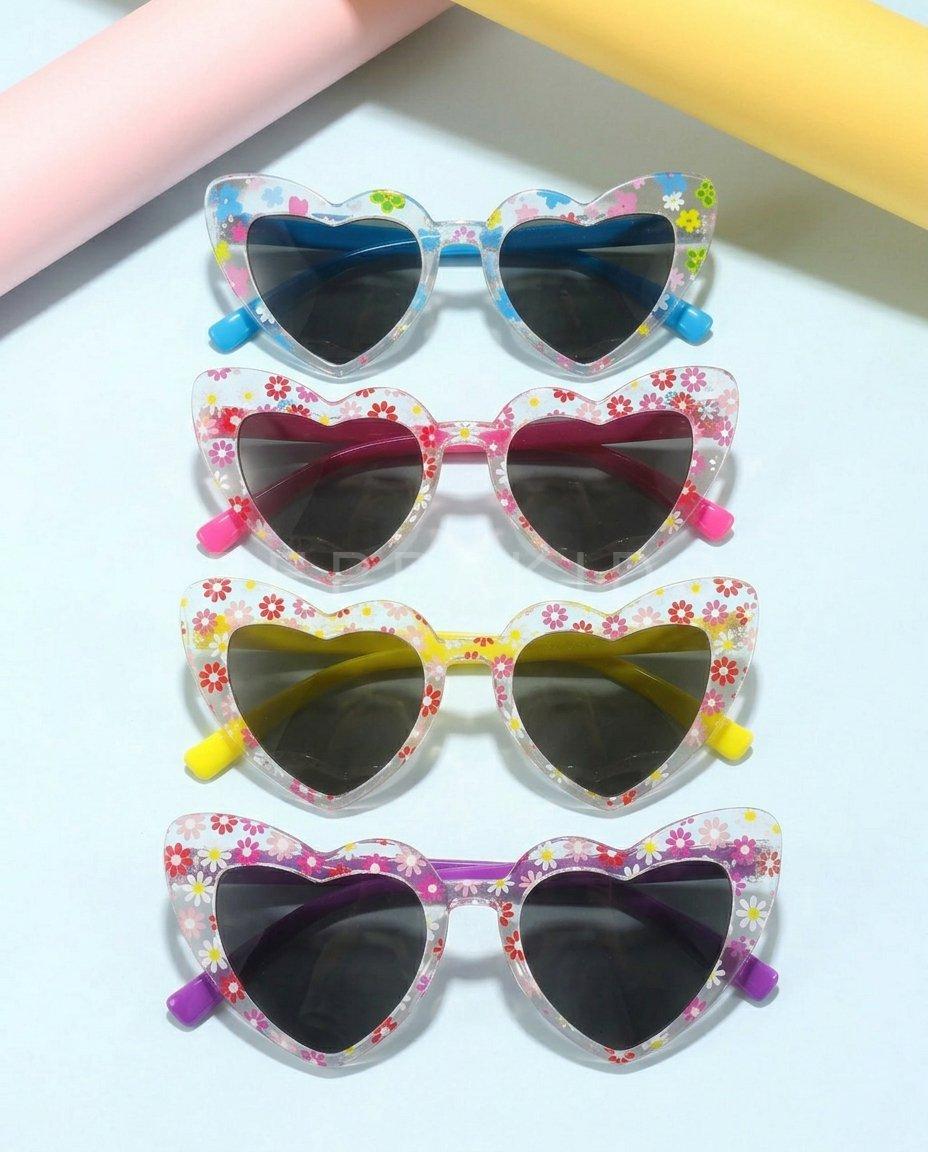 2026/03/1001168779.jpg Lentes Coloridos - Imagen 1