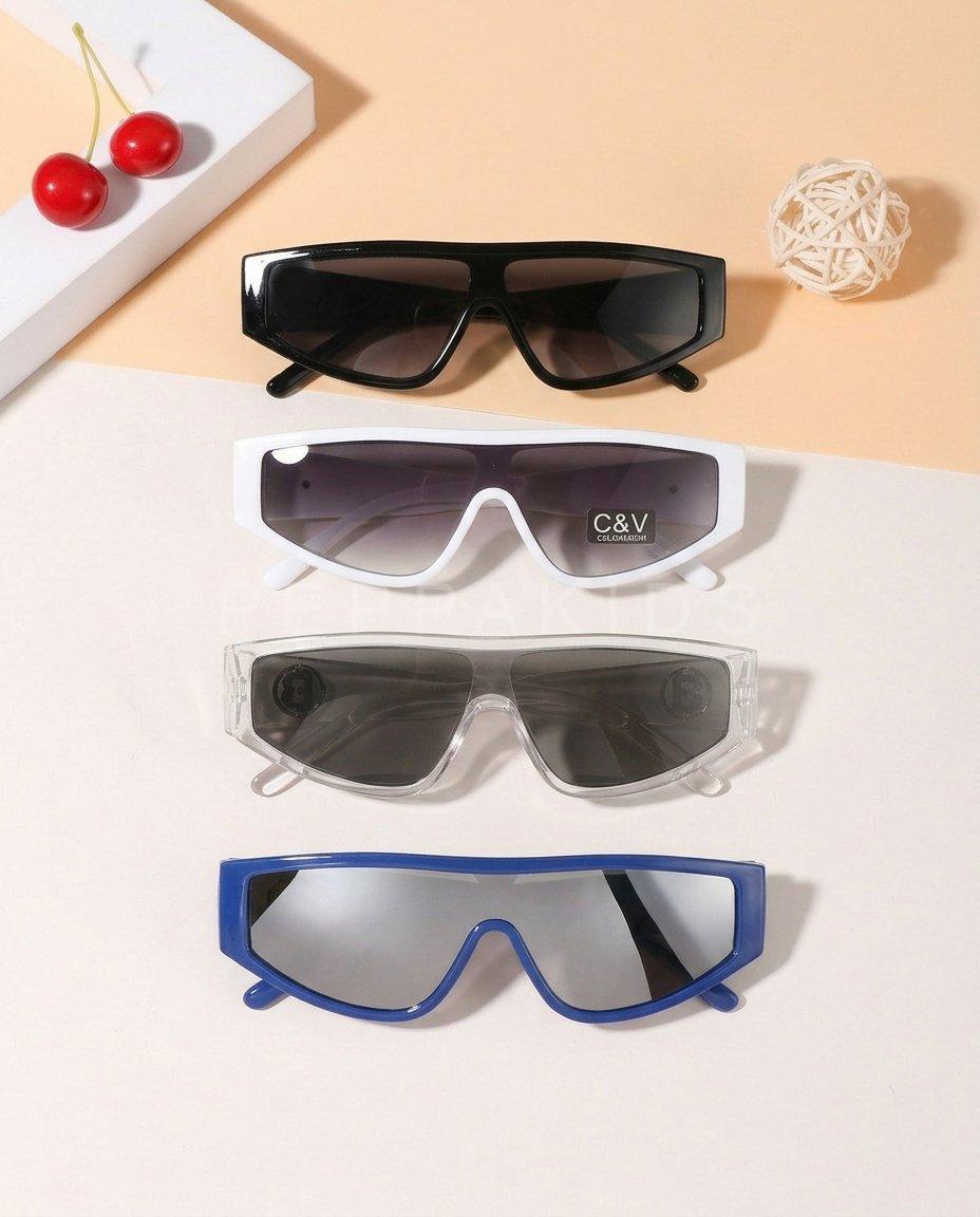 2026/03/1001168827.jpg Lentes - Imagen 1