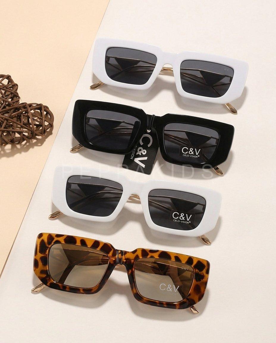 2026/03/1001168843.jpg Lentes Juveniles - Imagen 1