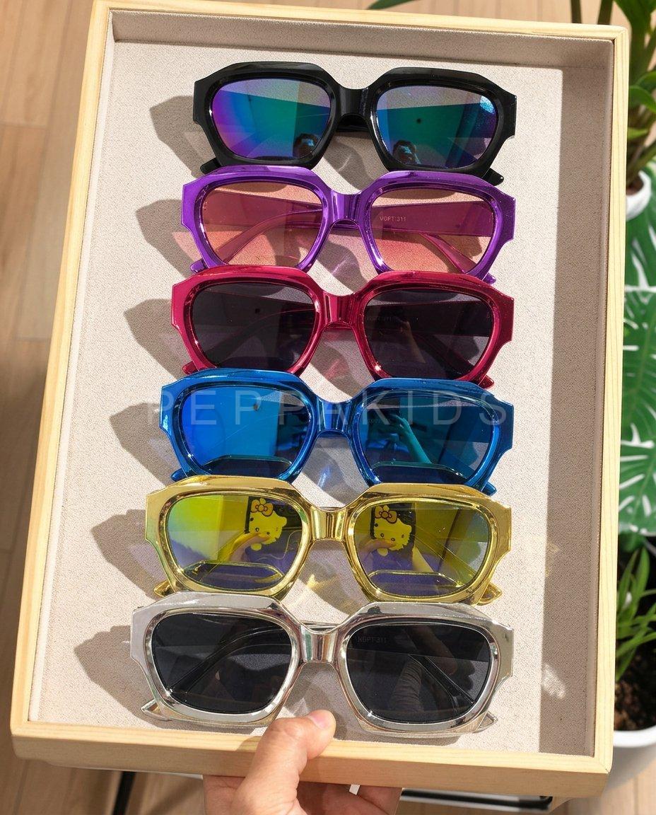 2026/03/1001168845.jpg Lentes Satinado - Imagen 1