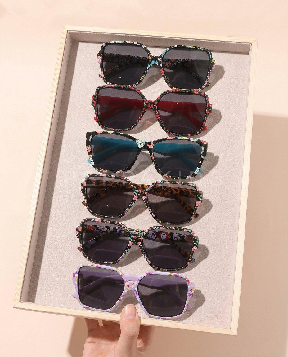 2026/03/1001169043.jpg Lentes con montura grande - Imagen 1