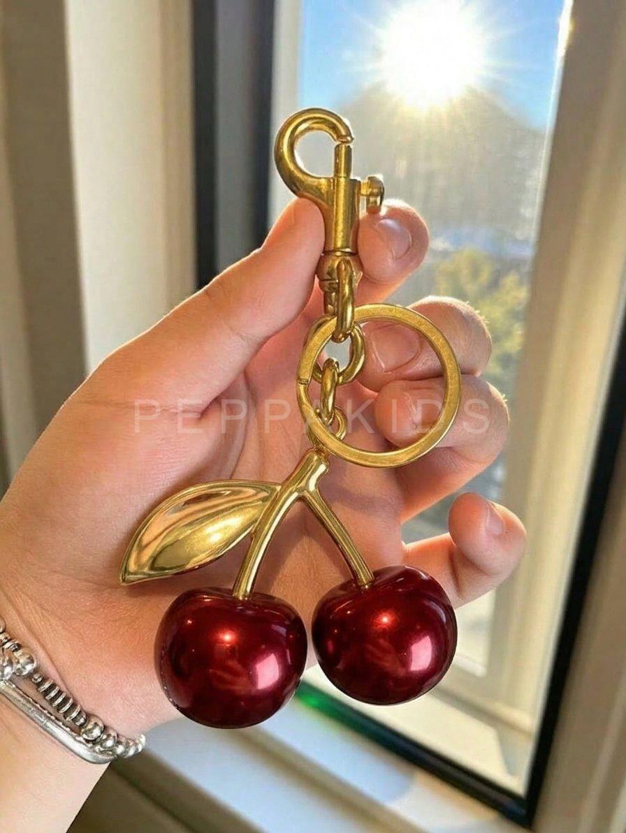 2026/03/1001169223.jpg Llavero Metálico - Imagen 1