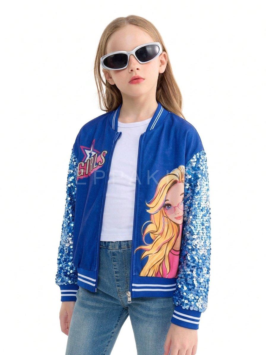 2026/03/1001171417.jpg Chaqueta Girls - Imagen 1