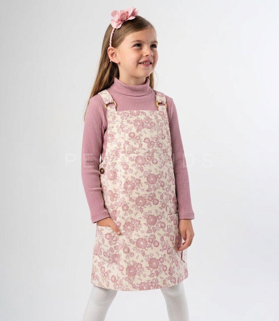 2026/03/1001171432.jpg Conjunto Floreado - Imagen 1