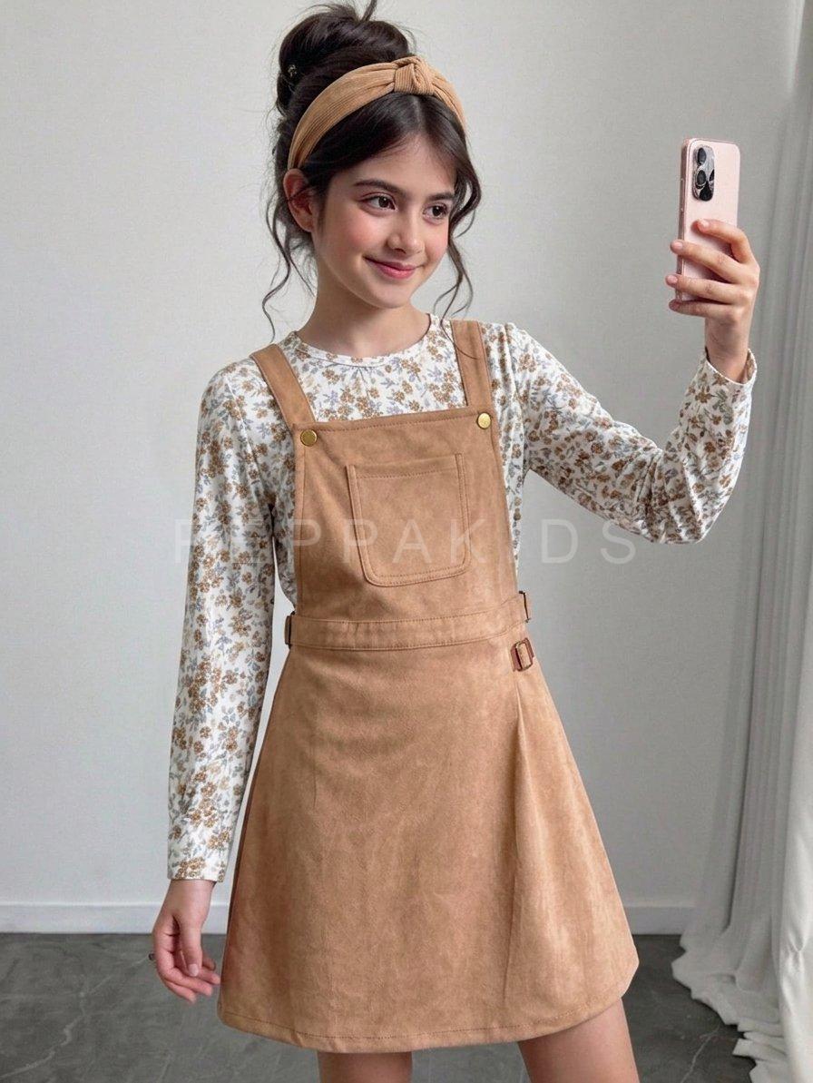 2026/03/1001171455.jpg Conjunto Floreado - Imagen 1