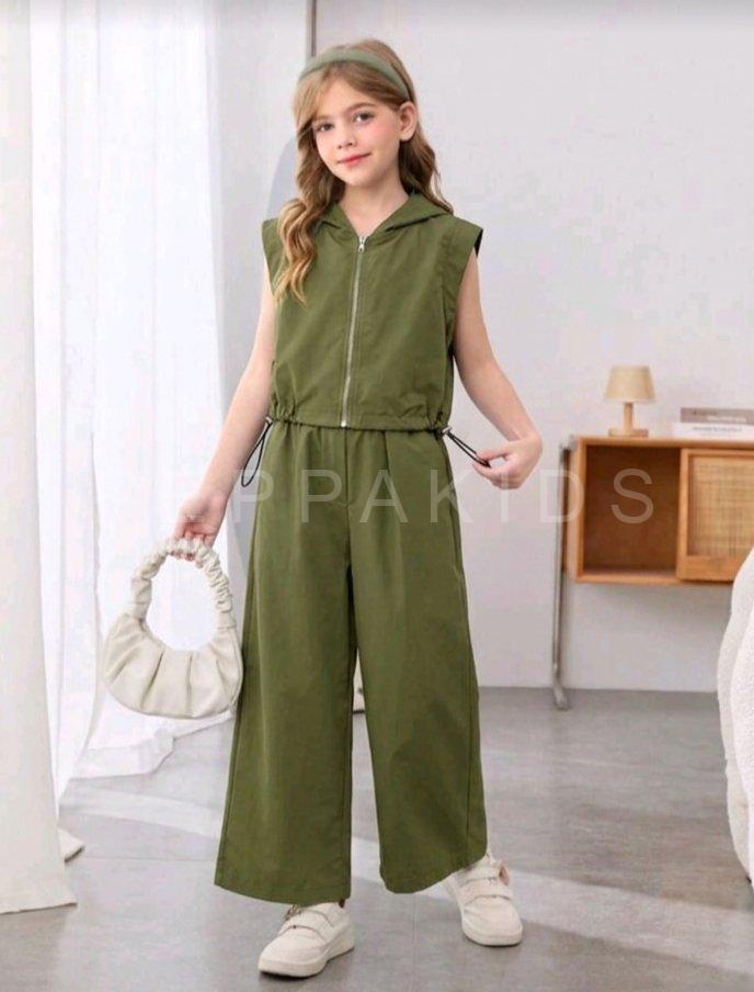 2026/03/1001171547.jpg Conjunto con Capucha - Imagen 1