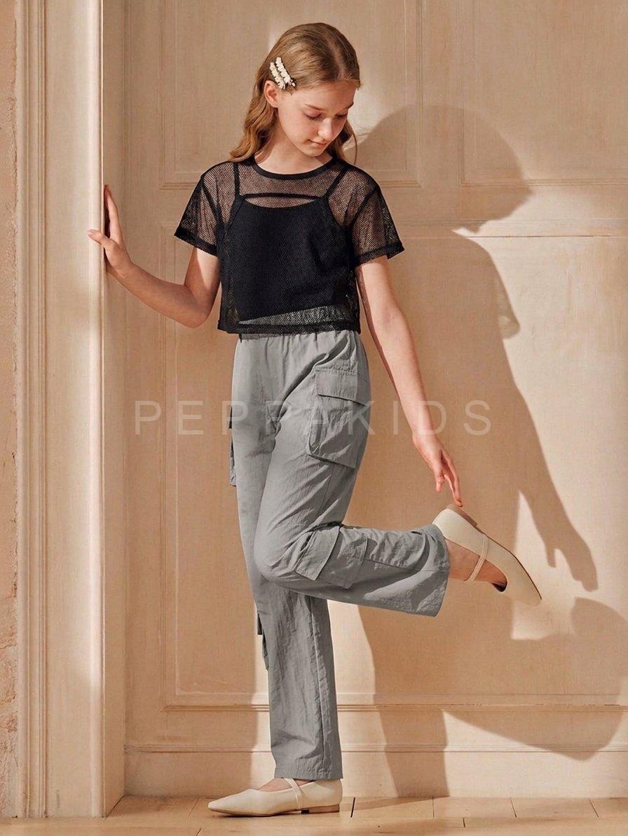 2026/03/1001171577.jpg Conjunto de 3 piezas - Imagen 1