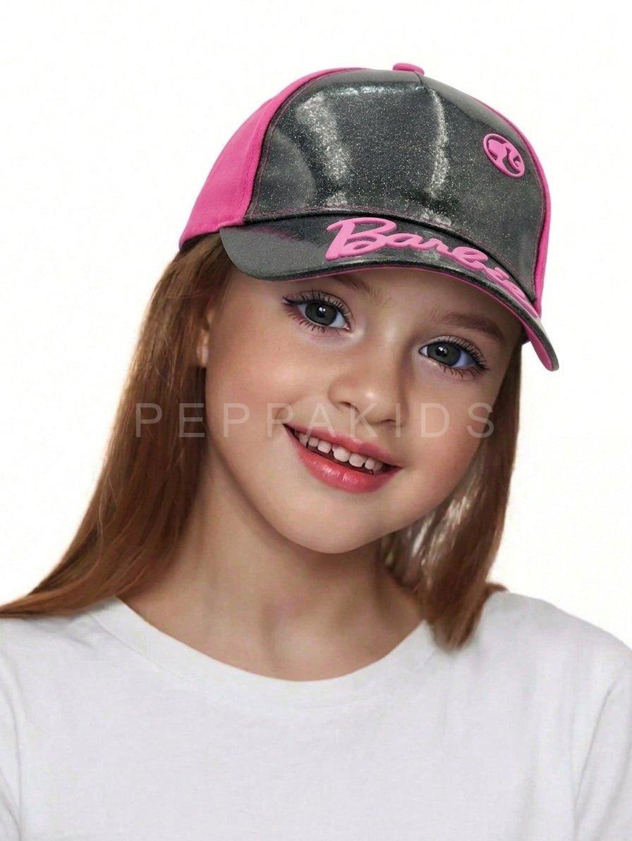 2026/03/1001172135.jpg Gorra Barbie - Imagen 1