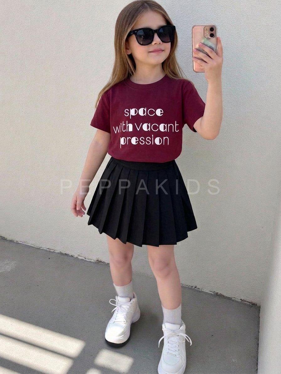 2026/03/1001172976.jpg Set de dos piezas - Imagen 1