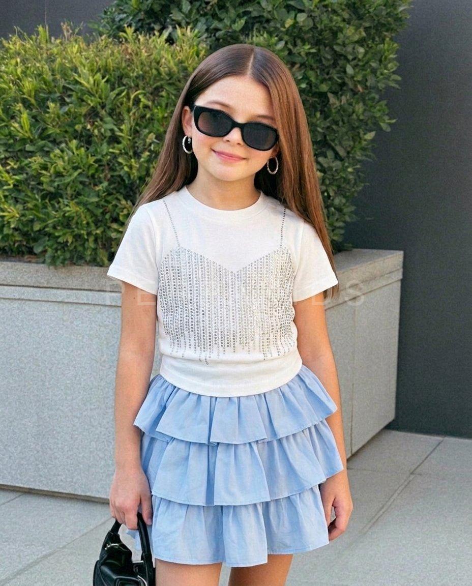 2026/03/1001173009.jpg Set de dos piezas - Imagen 1