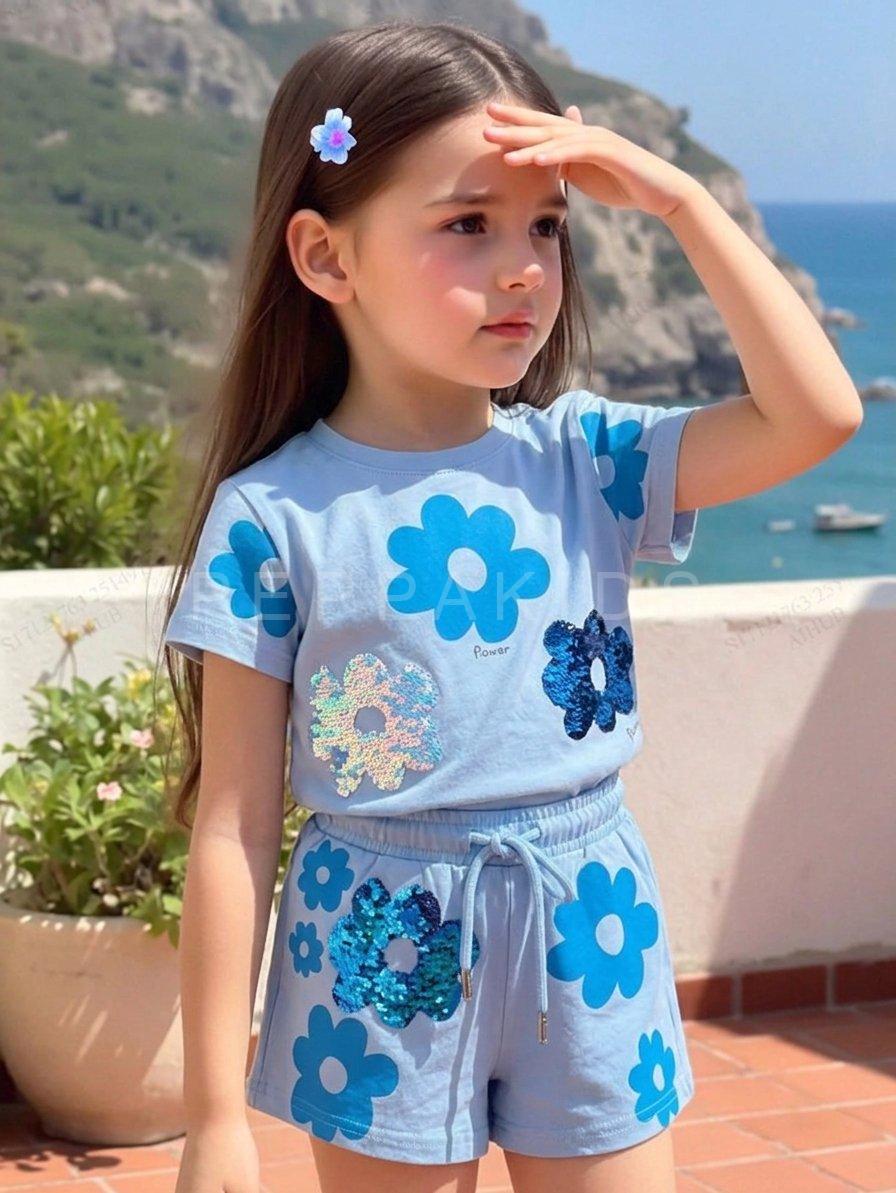 2026/03/1001173237.jpg Set de dos piezas - Imagen 1