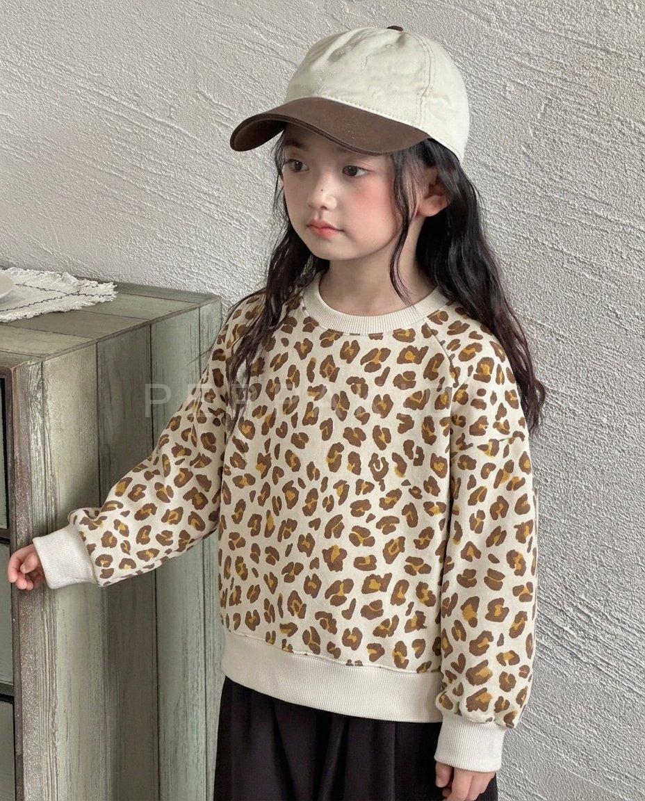 2026/03/1001173253.jpg Suéter de animal print - Imagen 1