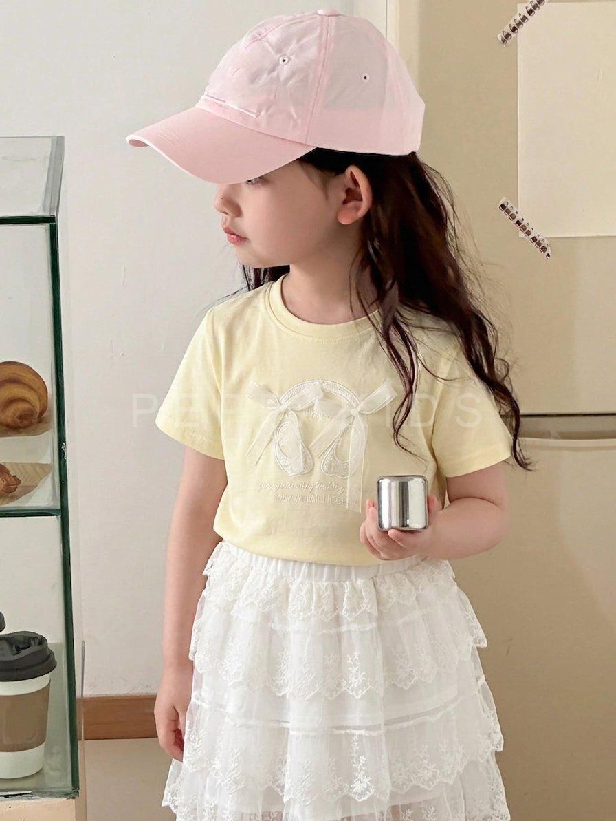 2026/03/1001173330.jpg Conjunto - Imagen 1