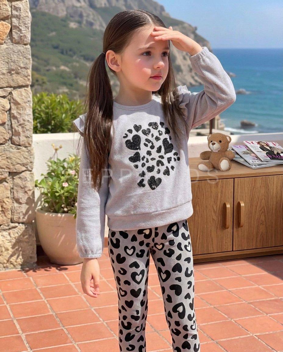 2026/03/1001173547.jpg Conjunto 2 piezas - Imagen 1