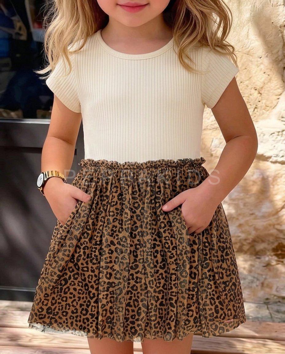 2026/03/1001173842.jpg Vestido animal print - Imagen 1