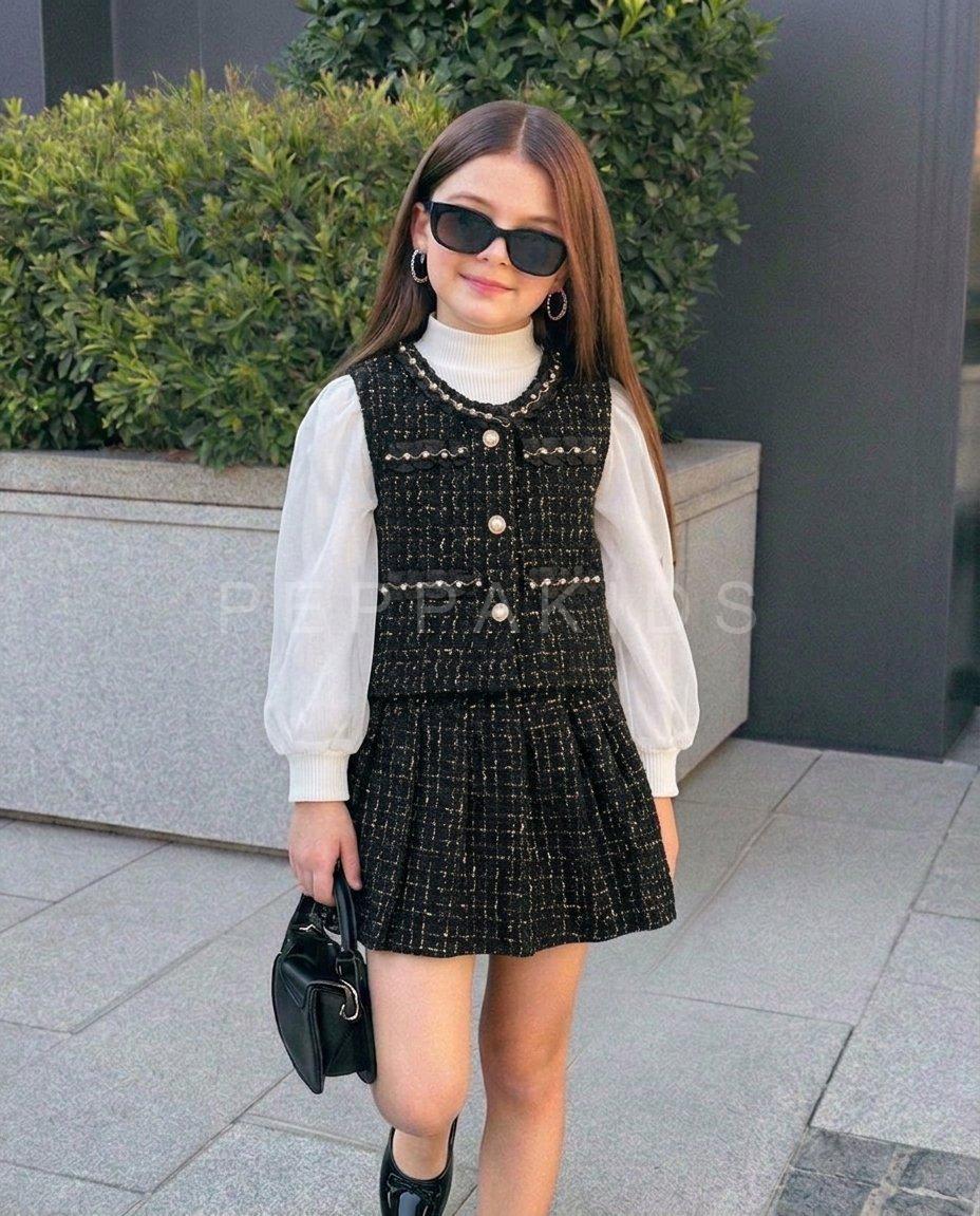 2026/03/1001174185.jpg Vestido Casual - Imagen 1