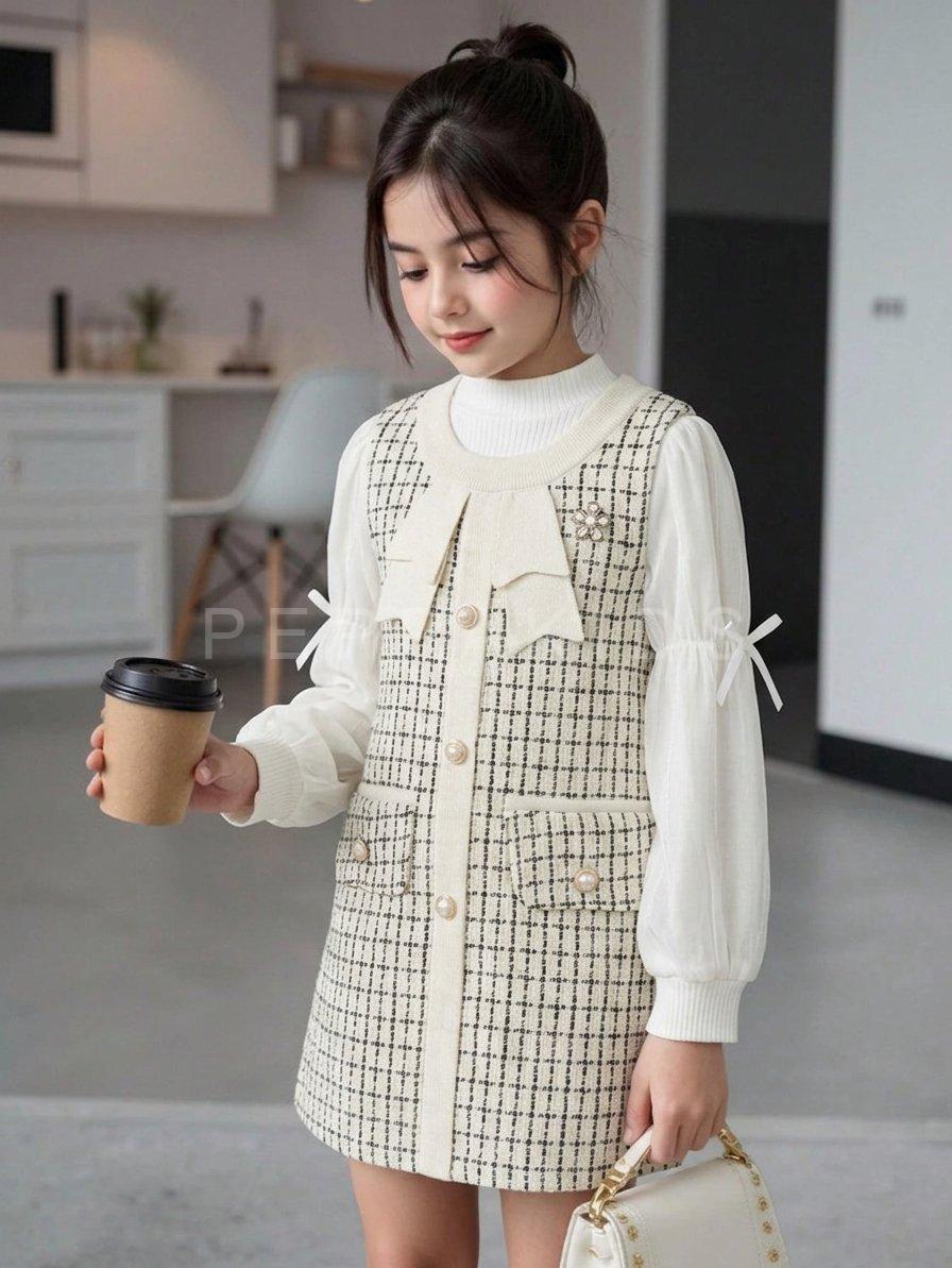 2026/03/1001174189.jpg Conjunto Casual - Imagen 1