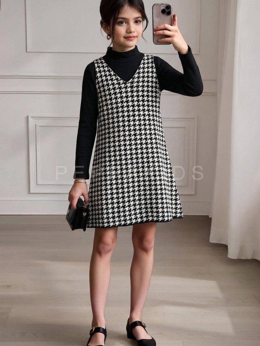 2026/03/1001174239.jpg Conjunto Casual - Imagen 1