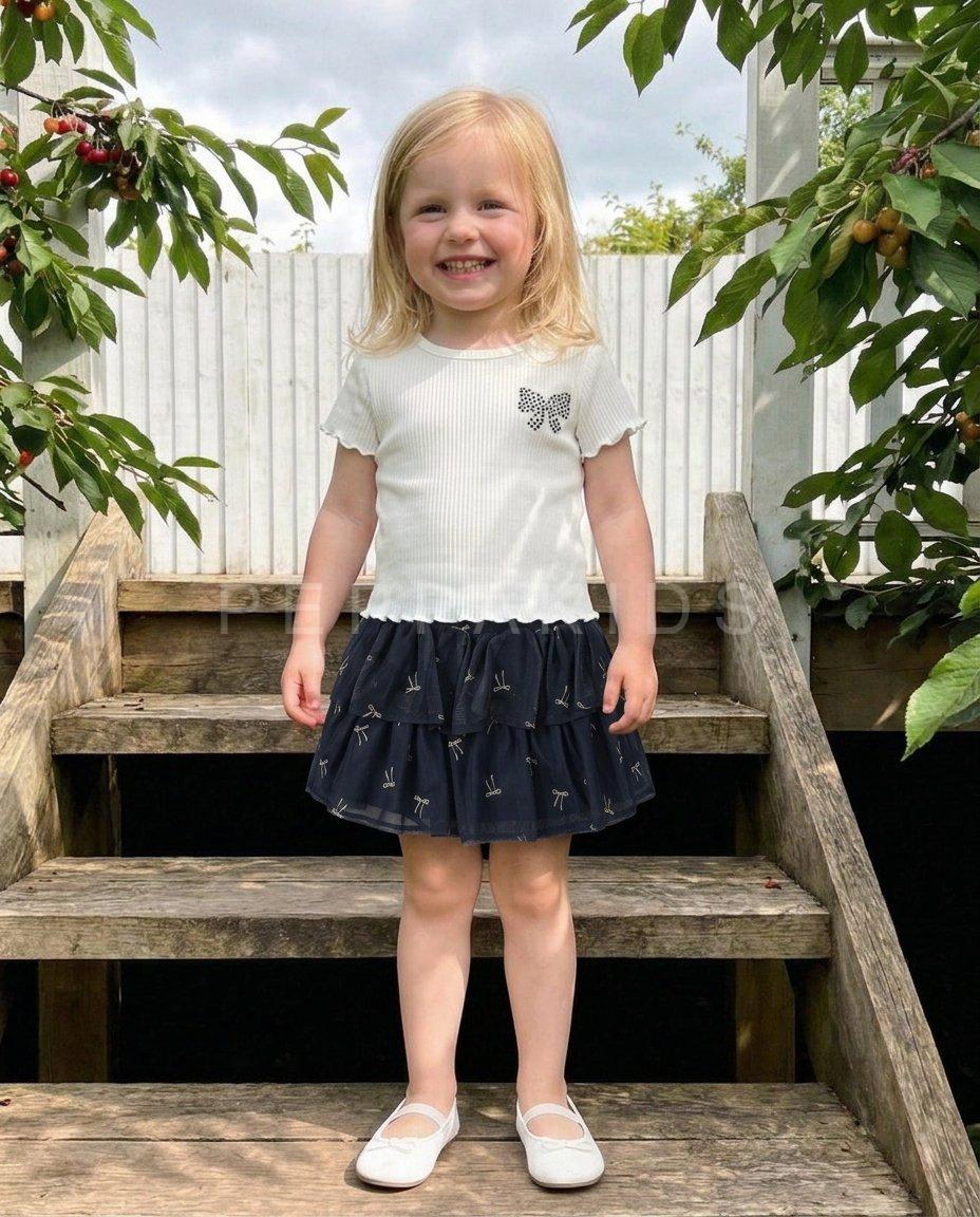 2026/03/1001174296.jpg Conjunto 2 piezas - Imagen 1