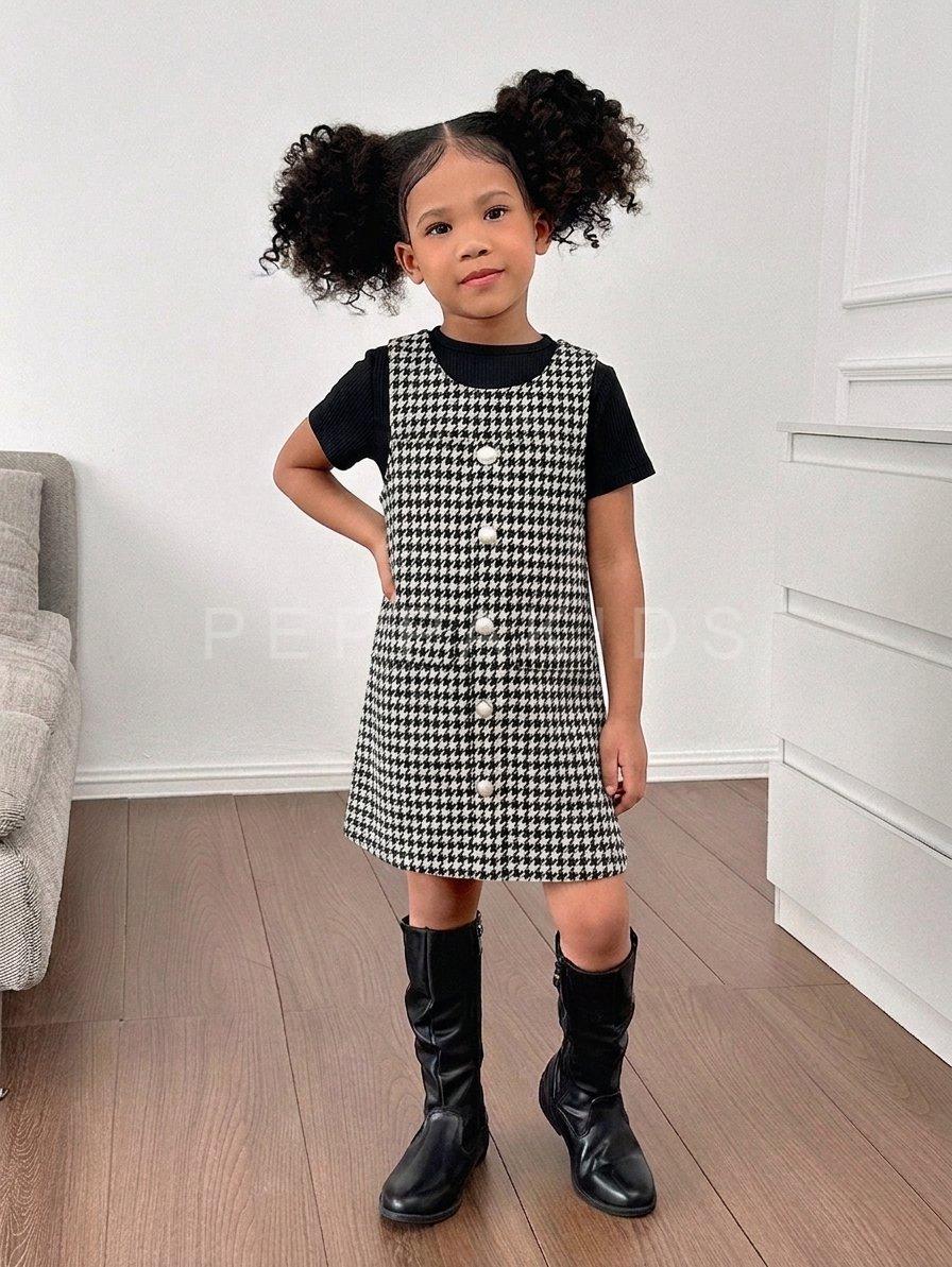 2026/03/1001174308.jpg Conjunto Casual - Imagen 1