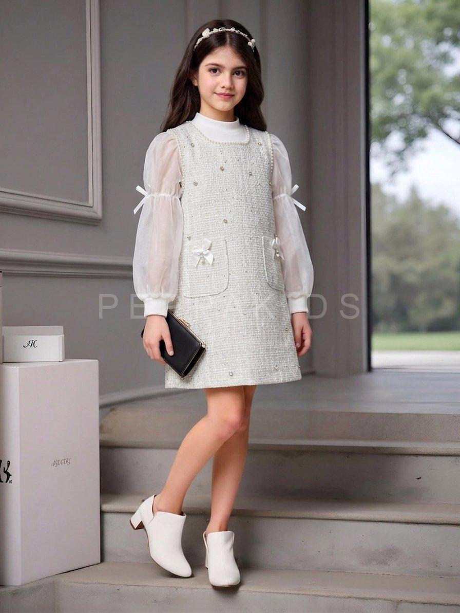 2026/03/1001174312.jpg Conjunto Casual - Imagen 1