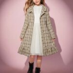 Set casual de dos piezas