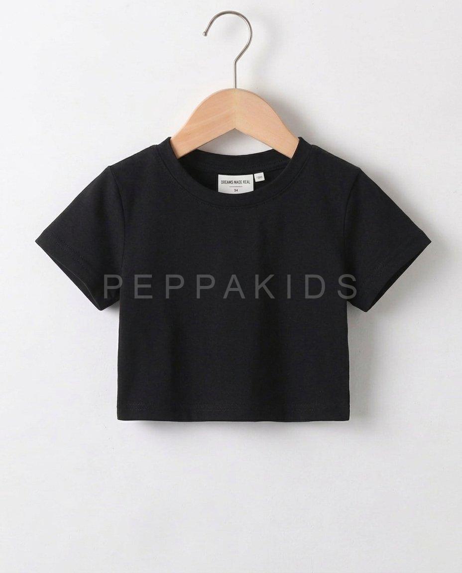 2026/03/1001174323.jpg Franela - Imagen 1