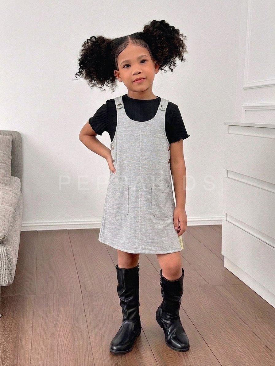 2026/03/1001174333.jpg Conjunto Casual - Imagen 1