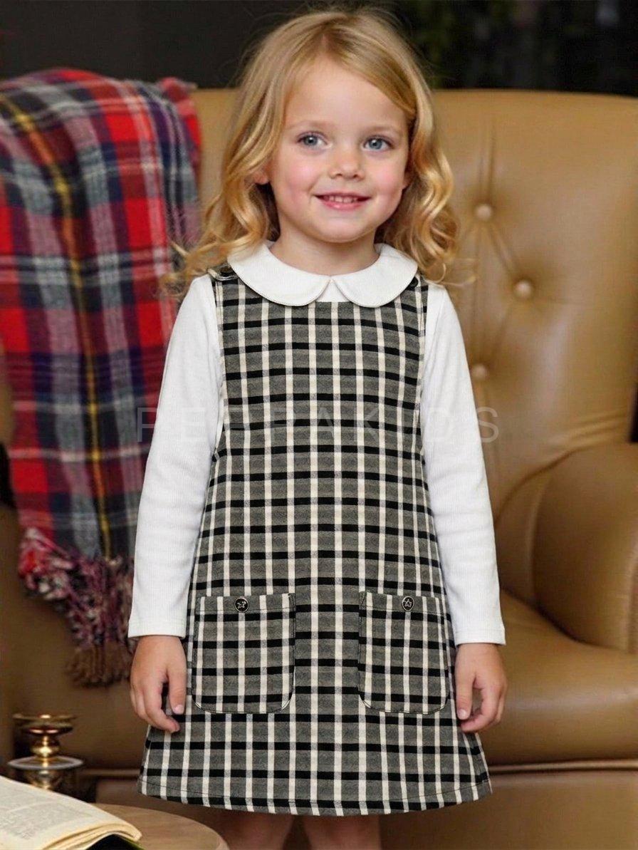 2026/03/1001174348.jpg Conjunto Casual - Imagen 1