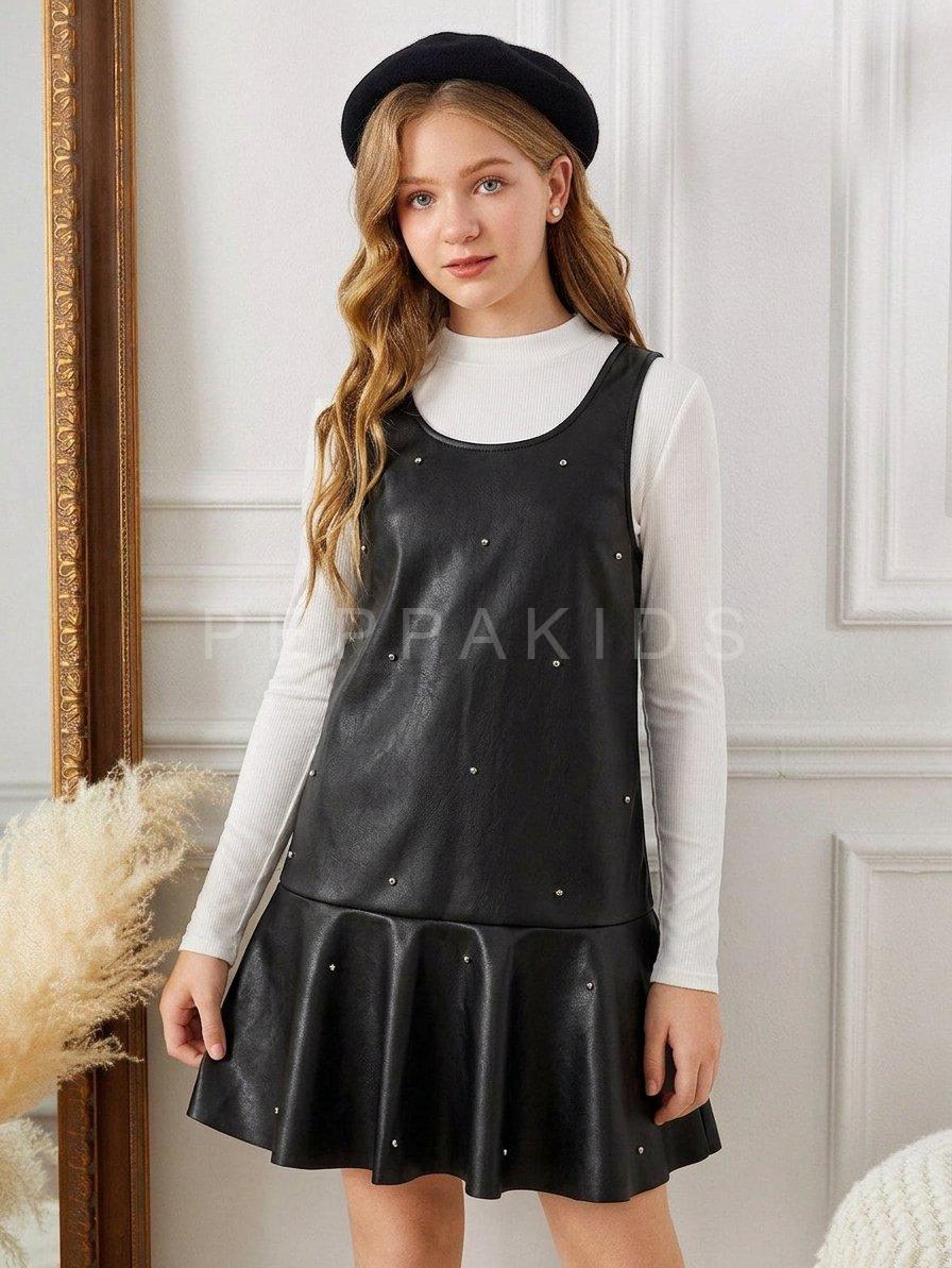 2026/03/1001174464.jpg Set de dos piezas - Imagen 1