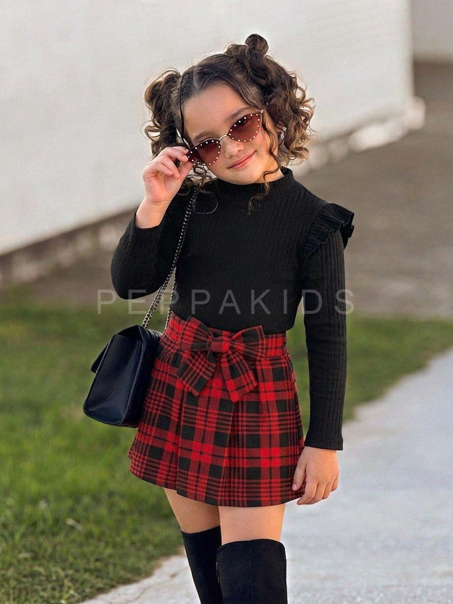 2026/03/1001174490.jpg Conjunto - Imagen 1