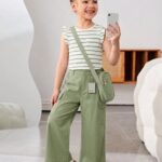 Conjunto de 3 piezas