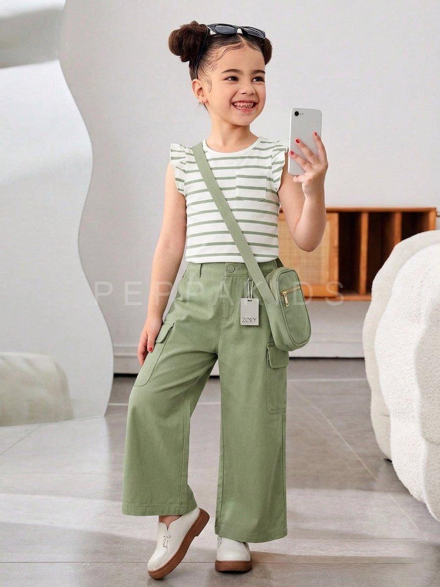 2026/03/1001174501.jpg Conjunto de 3 piezas - Imagen 1