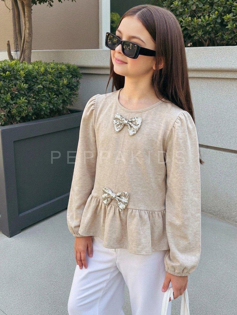 2026/03/1001174531.jpg Blusa - Imagen 1