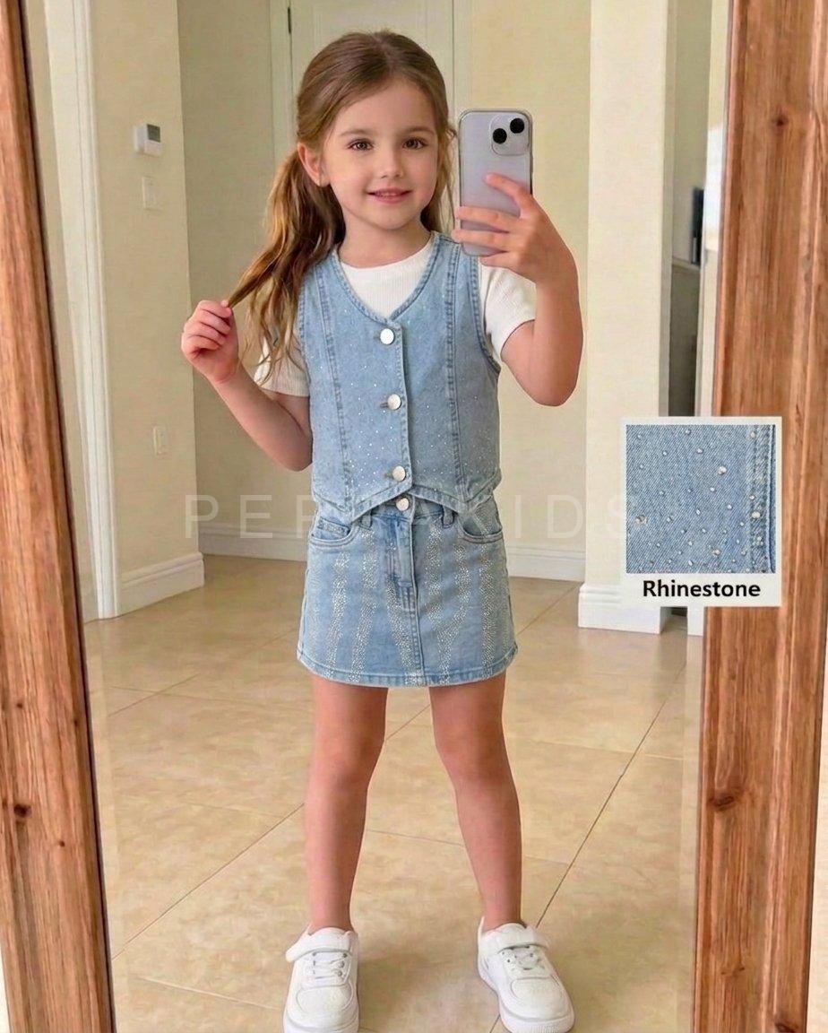 2026/03/1001174622.jpg Conjunto 2 piezas - Imagen 1