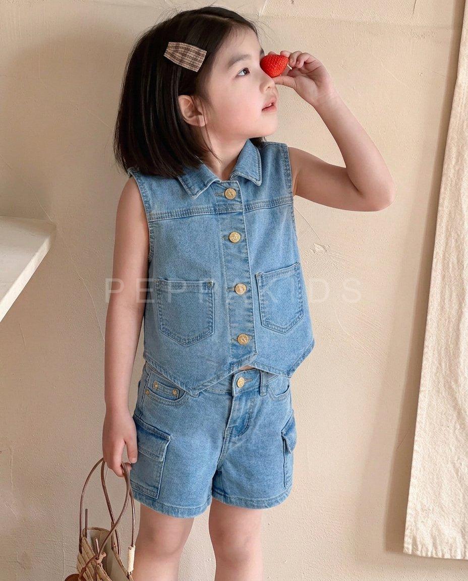 2026/03/1001174631.jpg Conjunto 2 piezas - Imagen 1