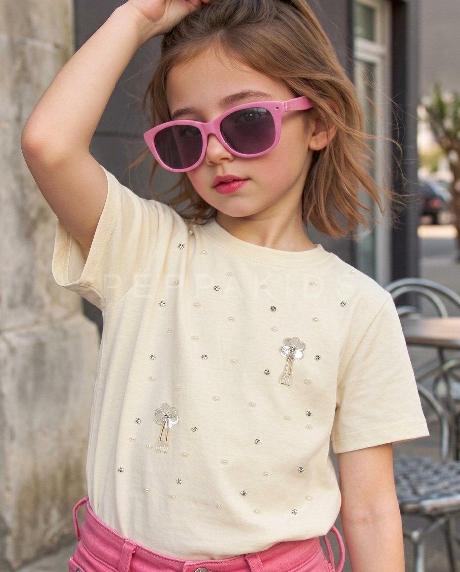 2026/03/1001174637.jpg Franela - Imagen 1