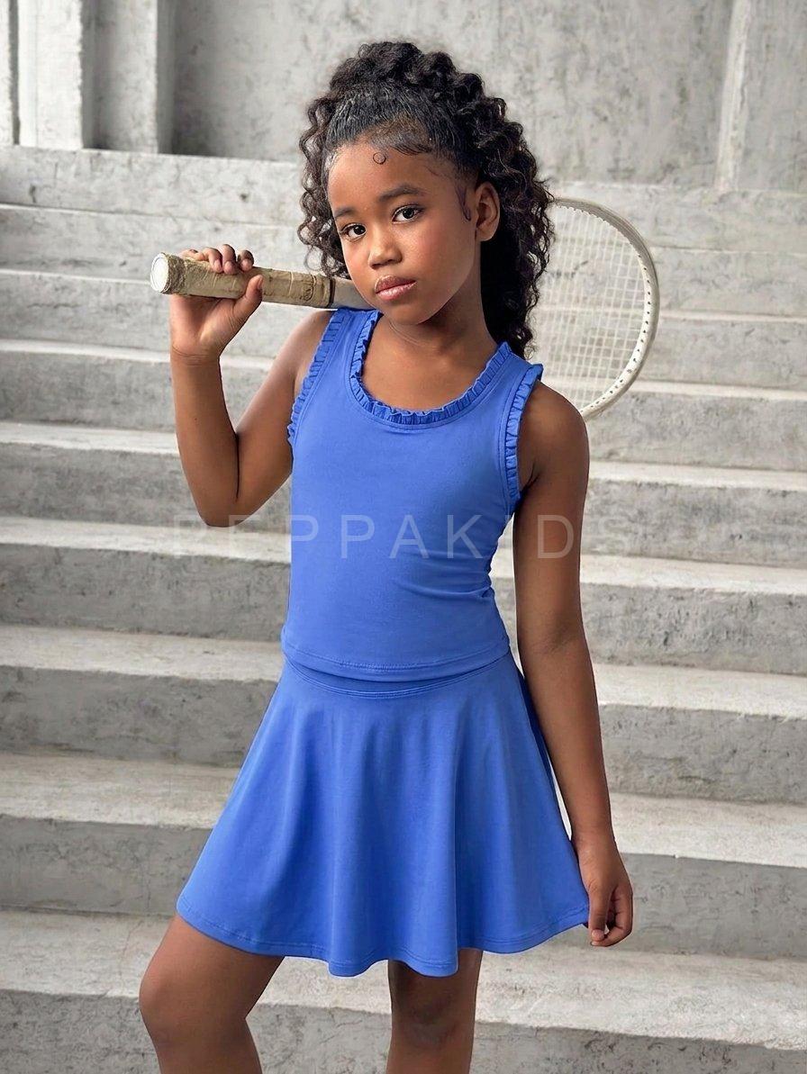 2026/03/1001174653.jpg Conjunto Deportivo - Imagen 1