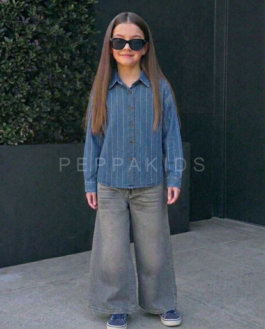 2026/03/1001175021.jpg Franela Manga Larga - Imagen 1