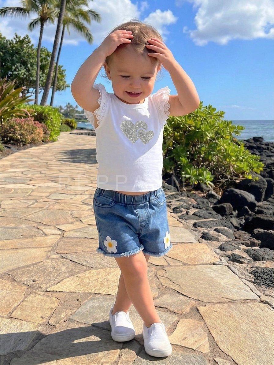 2026/03/1001175112.jpg Franela estampado de Corazon - Imagen 1