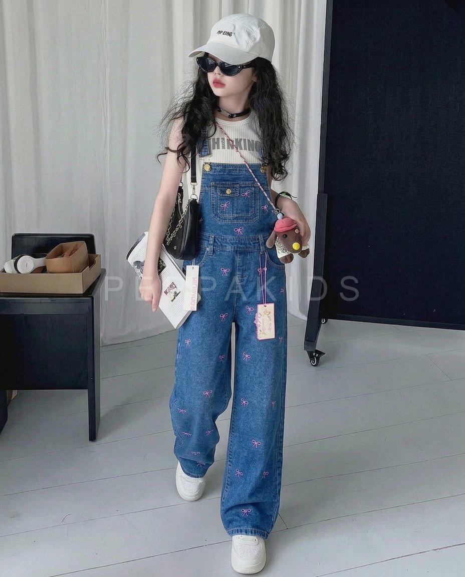 2026/03/1001175188.jpg Braga - Imagen 1