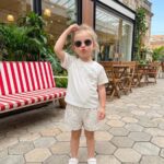 Conjunto de dos piezas