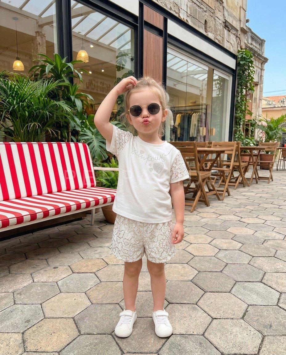 2026/03/1001176723.jpg Conjunto de dos piezas - Imagen 1