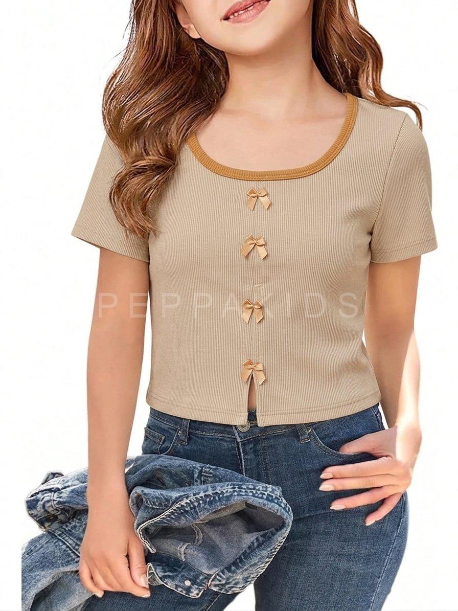 2026/03/1001176954.jpg Camisa de verano - Imagen 1