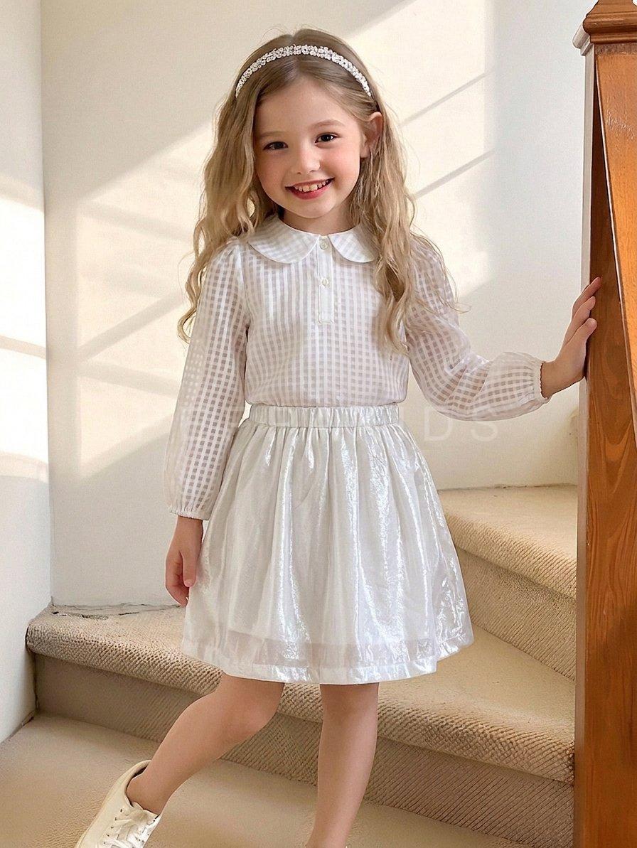 2026/03/1001177207.jpg Vestido Casual - Imagen 1